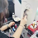 올댓뷰티아카데미대구 이미지