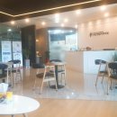 바른연합치과의원 이미지