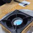 광양불고기 수서 이미지