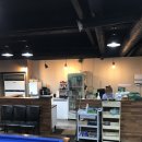 패한자는 카운터로 이미지