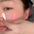 동안 | 부산 동래피부관리 ‘동안에스테틱’ 동안블랙필링후기