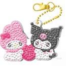 마이 몰 이미지