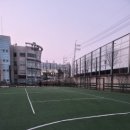 중산 풋살구장 이미지