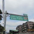 정릉1 이미지