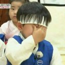 엉클짱왕해물찜 이미지