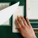 이루통신 이미지