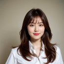 루키아헤어아뜰리에