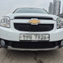 계양카공업사 이미지