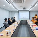 현풍119안전센터 이미지