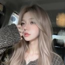 혜란미용실