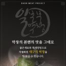 다온미트 이미지