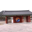 류인석 선생 묘역 이미지