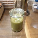 경희레몬 한의원 이미지