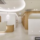 지금여기정신건강의학과의원 | [성남 분당 판교 정신건강의학과 추천] 지금여기정신건강의학과의원 정신건강의학과 추천, 친절한 상담