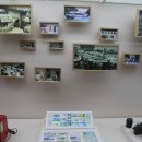 양구근현대사박물관 이미지