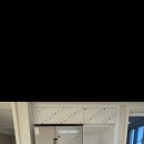 한라비발디캠퍼스2차(배곧한라비발디2차) 이미지