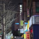 간석신원아침도시아파텔 이미지