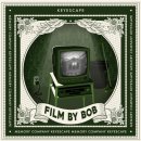 루이컴퍼니 이미지