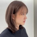 가르마헤어수원역점 네이버블로그
