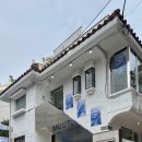 뭍(MUUT) 성수점 이미지