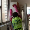 수리2경로당 이미지