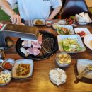 여의도생고기 이미지