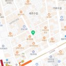 지에스25신사본점 이미지