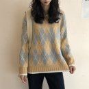 H1054 쇼핑하우