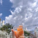 이마트24 옥현주공점 이미지