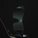 비스토리 안경 이미지