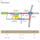 호수장의사