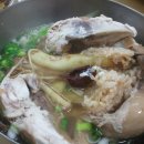 메아리식당 이미지