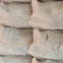 도담떡집 이미지