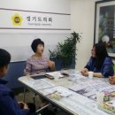 중원중학교 이미지