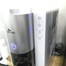 매직당구장 이미지