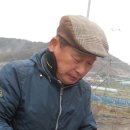 복흥농장 이미지