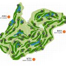 레이크사이드 이미지