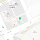 세화빌딩(세화오피스텔상가) 이미지