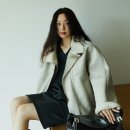 정려원 이미지