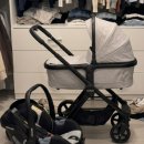 B9 | 둘째 출산 전 라비젠B9 솔직후기