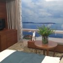 특급 노래연습장 이미지