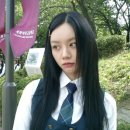 실키헤어펌