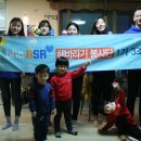 비에이치씨은평 - 은평구 증산로17길 8-1 | 비에이치씨은평