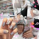 방배로15길 54-23 | [공지] [서울/서초구] 네일포시즌 풋풋한리쌤 방배점 (내방역네일샵, 방배네일샵, 방배네일아트)💅