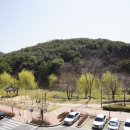 짹짹커피 - 통영시 중앙시장1길 41 | 짹짹커피