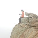 새터 마을회관 이미지