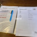 072골프훈련소 이미지