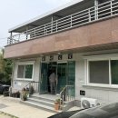 유성대로(유성-36) | [대전맛집]대전 유성 현지인맛집 청국장과 통제육 백반 맛집 양사싯골 내돈내산 후기