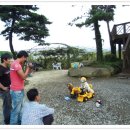 창선농장 이미지