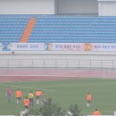 원주종합운동장 이미지